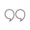 kundenstimme-100@2x